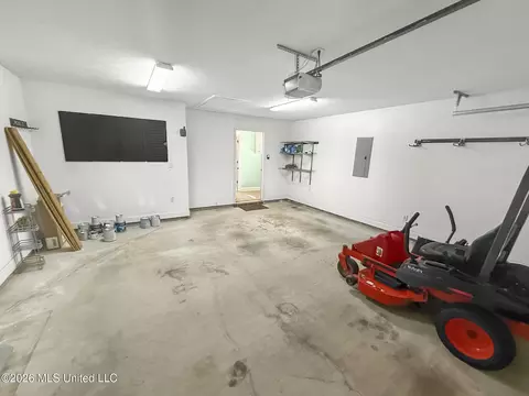 Other - 1019 Mindy Ln, Summit, MS 39666 photo 3 of 5