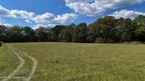 Sharon Road, Canton, MS 39046 photo 7