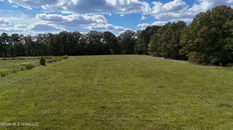 Sharon Road, Canton, MS 39046 photo 6