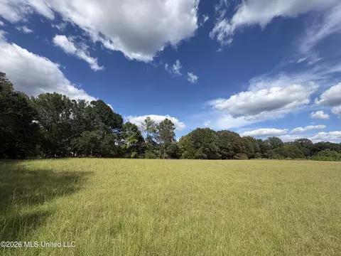 Sharon Road, Canton, MS 39046 photo 2