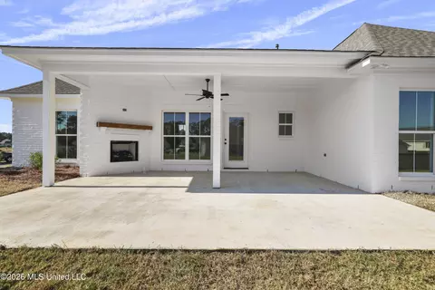 Other - 400 Erickson Ln, Madison, MS 39110 photo 6 of 7