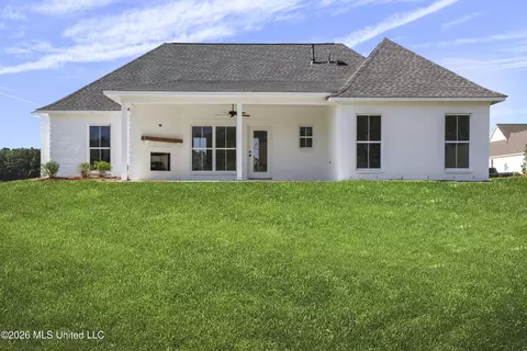 Other - 400 Erickson Ln, Madison, MS 39110 photo 7 of 7