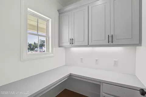 Other - 400 Erickson Ln, Madison, MS 39110 photo 2 of 7
