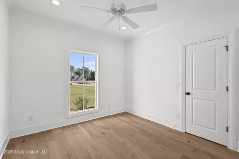 Bedroom - 400 Erickson Ln, Madison, MS 39110 photo 3 of 3