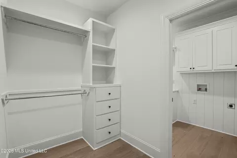 Other - 400 Erickson Ln, Madison, MS 39110 photo 4 of 7