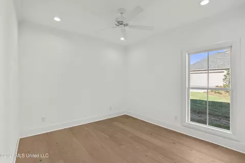 Bedroom - 400 Erickson Ln, Madison, MS 39110 photo 2 of 3