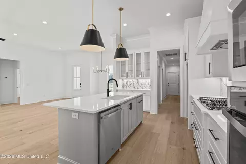 Other - 400 Erickson Ln, Madison, MS 39110 photo 1 of 7