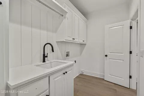 Other - 400 Erickson Ln, Madison, MS 39110 photo 5 of 7