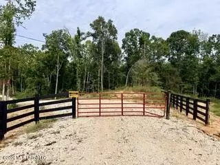 187 Highway 310, Como, MS 38619 photo 17