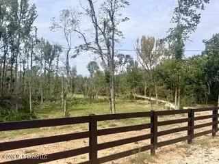 187 Highway 310, Como, MS 38619 photo 16