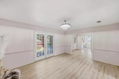 Other - 4336 Cypress, Jackson, MS 39212 photo 2 of 11