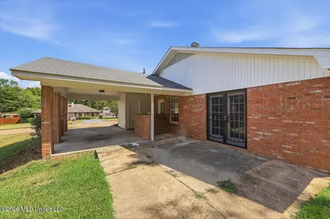 Other - 4336 Cypress, Jackson, MS 39212 photo 11 of 11