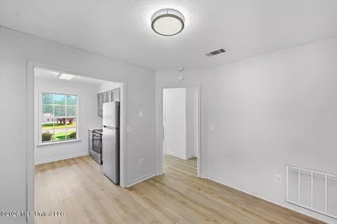 Other - 4336 Cypress, Jackson, MS 39212 photo 5 of 11
