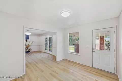 Other - 4336 Cypress, Jackson, MS 39212 photo 4 of 11