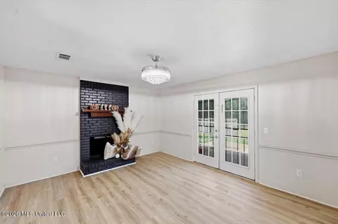 Living - 4336 Cypress, Jackson, MS 39212 photo 1 of 2