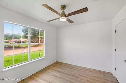 Other - 4336 Cypress, Jackson, MS 39212 photo 10 of 11