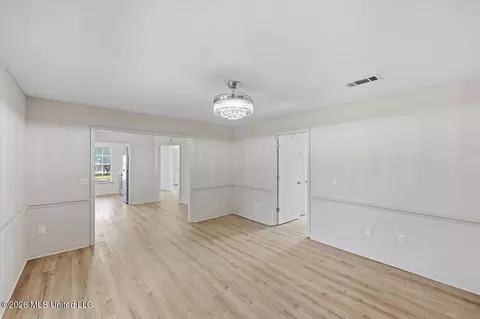 Other - 4336 Cypress, Jackson, MS 39212 photo 3 of 11