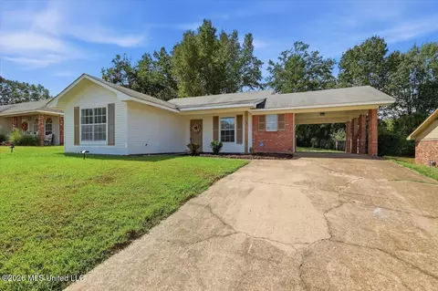 Other - 4336 Cypress, Jackson, MS 39212 photo 1 of 11