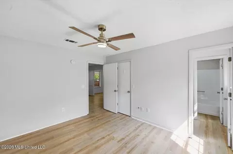 Other - 4336 Cypress, Jackson, MS 39212 photo 7 of 11