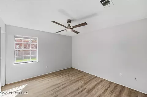 Bedroom - 4336 Cypress, Jackson, MS 39212 photo 1 of 2