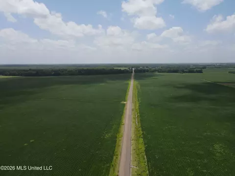 Airport Road, Marks, MS 38646 photo 10