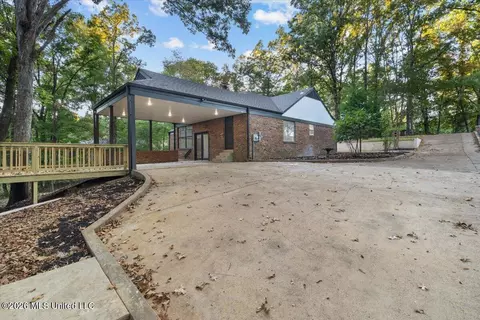 Other - 2398 Placid Cv, Nesbit, MS 38651 photo 16 of 17