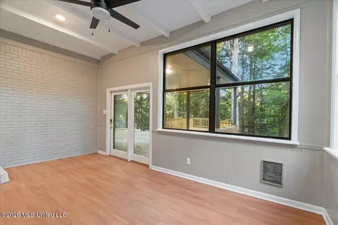 Other - 2398 Placid Cv, Nesbit, MS 38651 photo 12 of 17