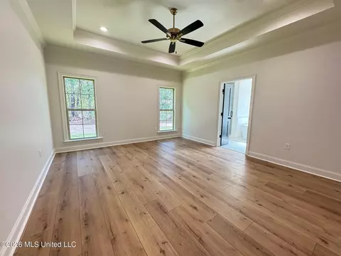 Other - 4 Stampede Pass, Sumrall, MS 39482 photo 11 of 12