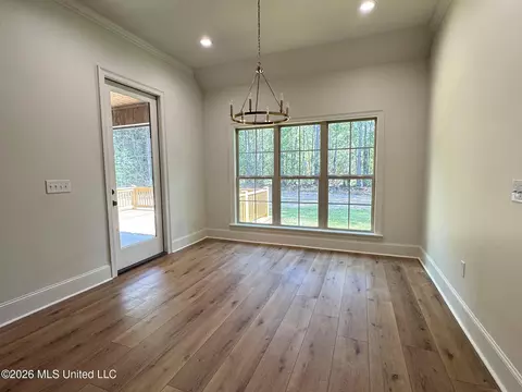 Other - 4 Stampede Pass, Sumrall, MS 39482 photo 1 of 12