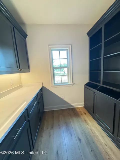 Other - 4 Stampede Pass, Sumrall, MS 39482 photo 5 of 12