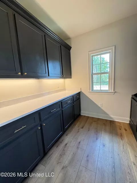 Other - 4 Stampede Pass, Sumrall, MS 39482 photo 6 of 12