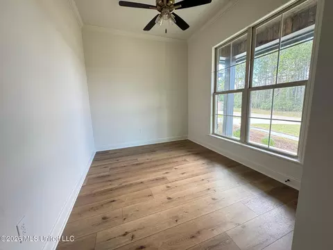 Other - 4 Stampede Pass, Sumrall, MS 39482 photo 3 of 12