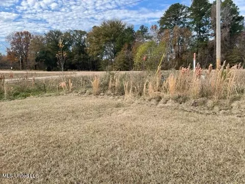 N Old Canton Road, Canton, MS 39046 photo 5