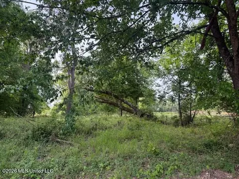 lot1 Slocum Rd, Hernando, MS 38632 photo 2