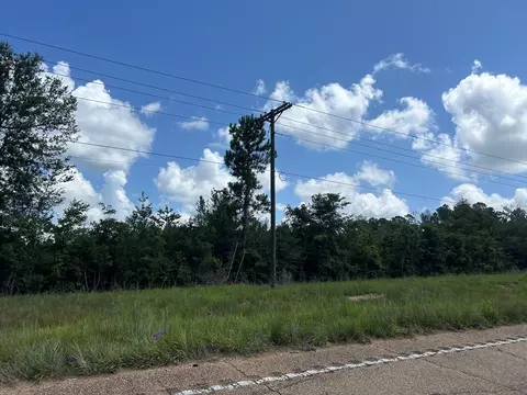 Ms-570, Summit, MS 39666 photo 13