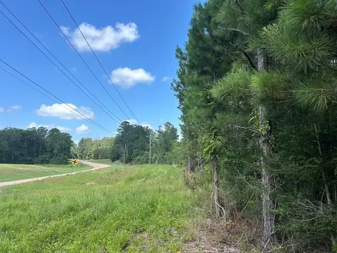 Ms-570, Summit, MS 39666 photo 6