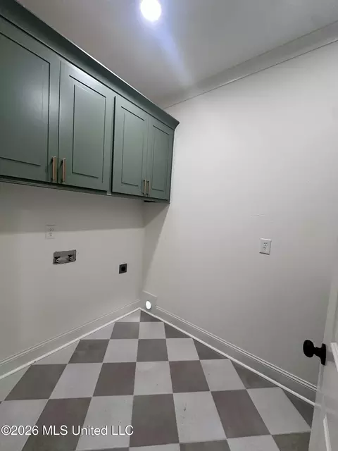 Other - 352 Aurora Cir, Canton, MS 39046 photo 9 of 10