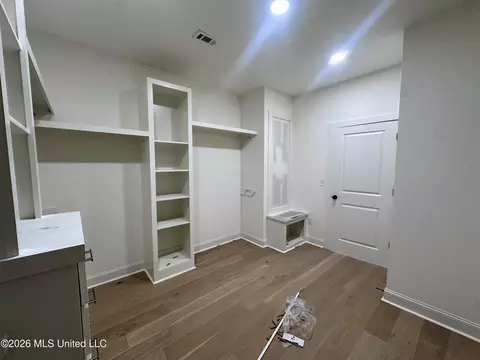 Other - 352 Aurora Cir, Canton, MS 39046 photo 5 of 10