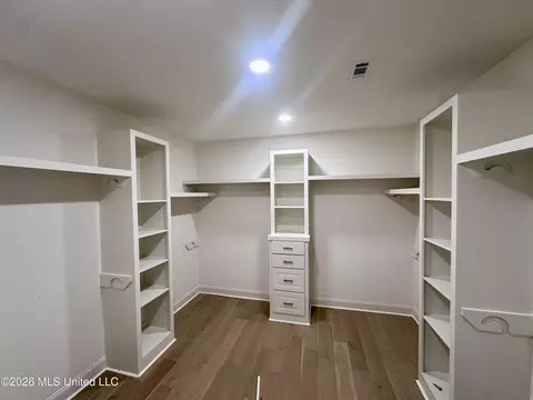 Other - 352 Aurora Cir, Canton, MS 39046 photo 6 of 10