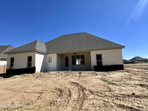 Other - 352 Aurora Cir, Canton, MS 39046 photo 10 of 10