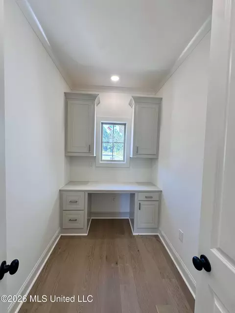Other - 352 Aurora Cir, Canton, MS 39046 photo 3 of 10