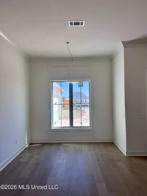 Other - 352 Aurora Cir, Canton, MS 39046 photo 1 of 10
