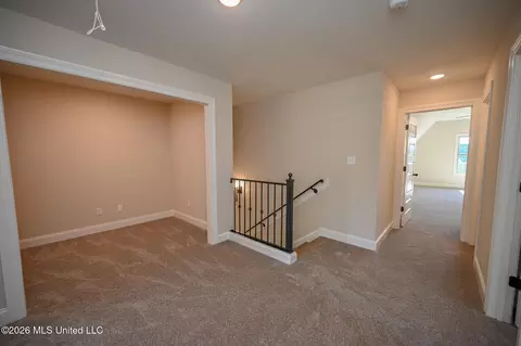 Entry Way - 2960 Molly Cv, Nesbit, MS 38651 photo 3 of 3