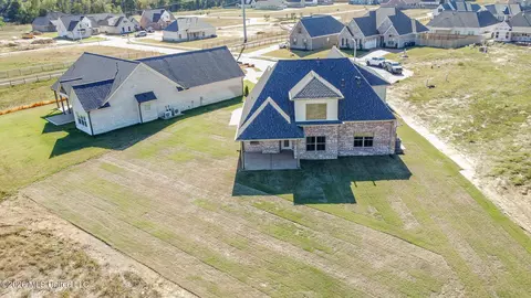 View/Area - 2960 Molly Cv, Nesbit, MS 38651 photo 2 of 5