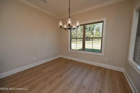 Dining - 2960 Molly Cv, Nesbit, MS 38651 photo 1 of 1