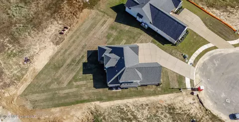 View/Area - 2960 Molly Cv, Nesbit, MS 38651 photo 3 of 5