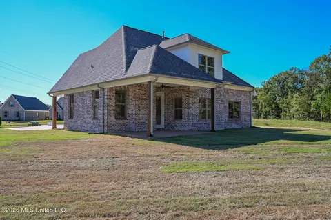 Other - 2960 Molly Cv, Nesbit, MS 38651 photo 11 of 11