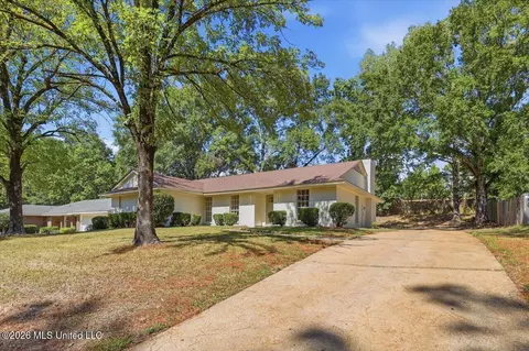 Other - 1226 Ferncrest Dr, Jackson, MS 39211 photo 3 of 8
