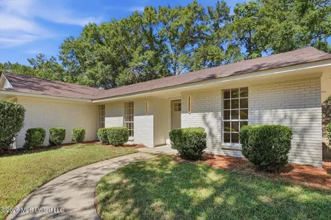 Other - 1226 Ferncrest Dr, Jackson, MS 39211 photo 2 of 8