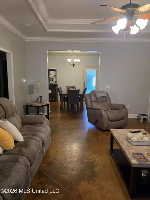 Other - 337 Towne St, Brandon, MS 39042 photo 1 of 2